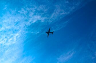 how to qualify for dot airdrop legit