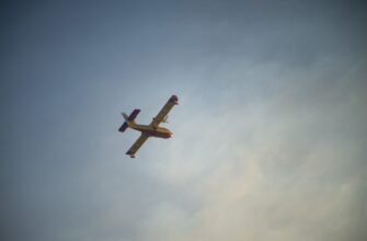 how to qualify for dot airdrop without gas fee