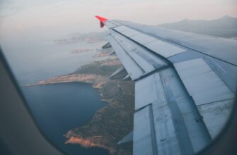 how to qualify for eth airdrop step by step