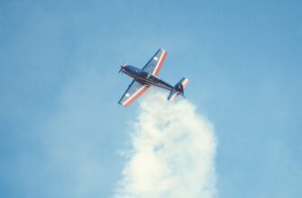 how to qualify for eth airdrop tutorial