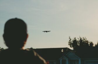how to qualify for eth airdrop without gas fee