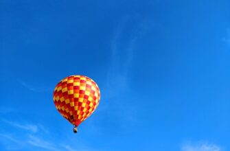 how to qualify for ethereum airdrop for beginners