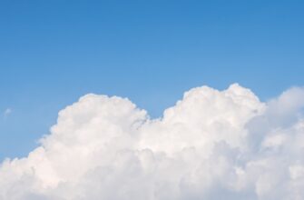 how to qualify for ethereum airdrop guide