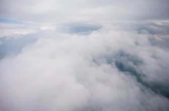 how to qualify for ethereum airdrop no kyc