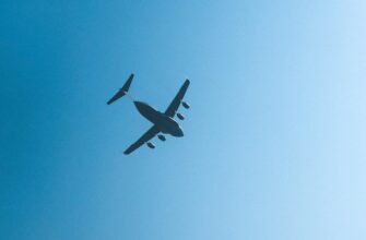 how to qualify for matic airdrop legit