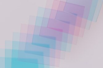 how to qualify for opbnb airdrop for beginners