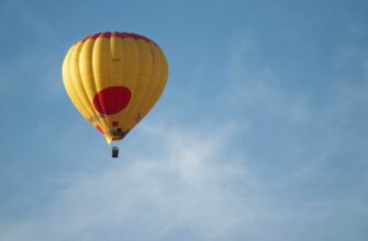 how to qualify for opbnb airdrop massive
