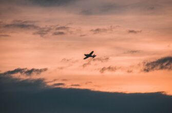 how to qualify for opbnb airdrop without gas fee