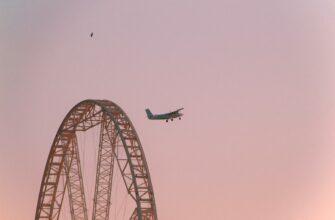 how to qualify for pepe airdrop for beginners