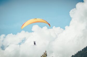 how to qualify for pepe airdrop no kyc