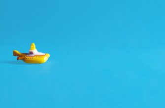 how to qualify for pepe airdrop without gas fee