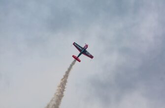 how to qualify for sol airdrop for beginners