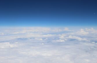 how to qualify for sol airdrop legit