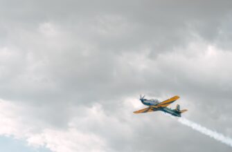 how to qualify for solana airdrop legit