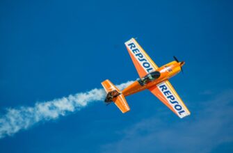 how to qualify for solana airdrop upcoming 2025
