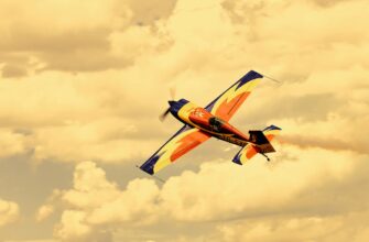 how to qualify for zk airdrop no kyc