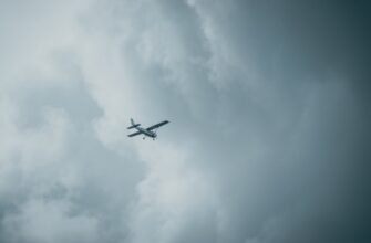 how to qualify for zro airdrop guide