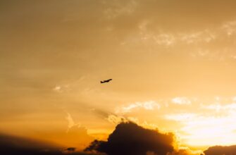 how to qualify for zro airdrop step by step
