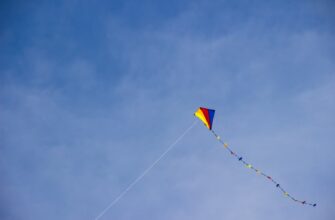 how to receive aptos airdrop legit