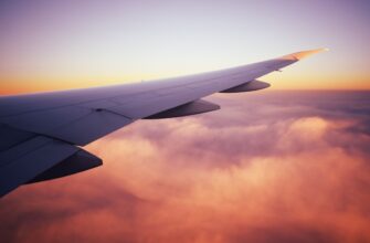 how to receive aptos airdrop upcoming 2025