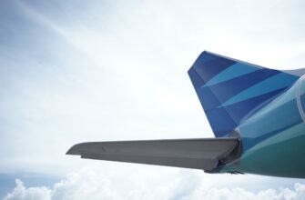 how to receive arb airdrop legit