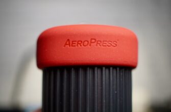 how to receive arb airdrop upcoming 2025