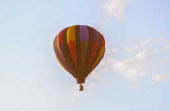 how to receive avax airdrop for beginners
