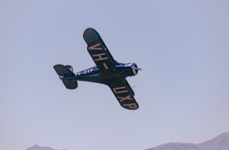 how to receive avax airdrop massive