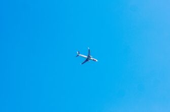 how to receive avax airdrop without gas fee