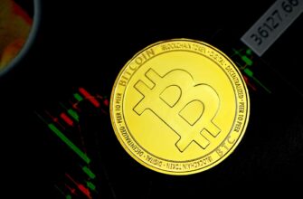 how to receive bitcoin airdrop upcoming 2025