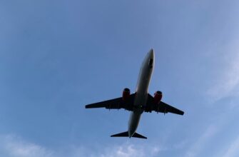 how to receive btc airdrop tutorial