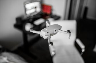 how to receive eth airdrop tutorial