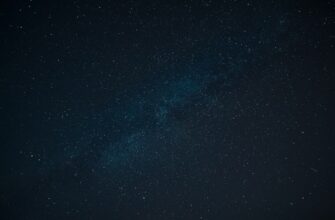 how to receive ethereum airdrop for beginners