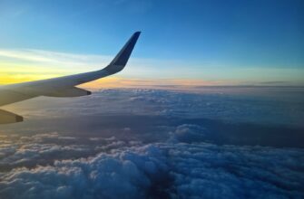 how to receive ethereum airdrop upcoming 2025