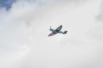how to receive matic airdrop for beginners