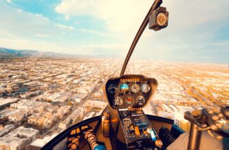 how to receive matic airdrop legit