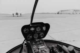 how to receive matic airdrop no kyc