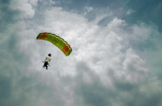 how to receive sol airdrop no kyc