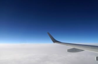 how to receive sol airdrop tutorial