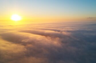 how to receive sol airdrop upcoming 2025