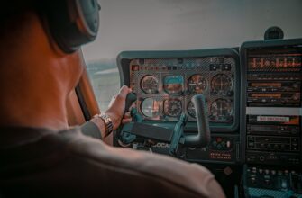 how to receive solana airdrop no kyc