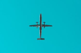 how to receive sui airdrop for beginners