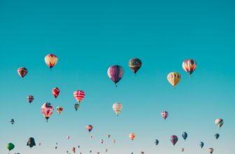 how to receive ton airdrop airdrop list