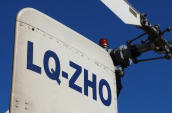 how to receive zro airdrop upcoming 2025