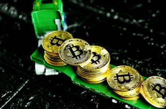 how to recover crypto wallet safely