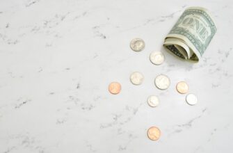 how to recover funds anonymously