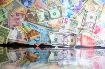 how to recover funds from hackers