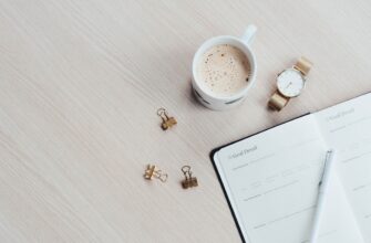 how to recover funds safely