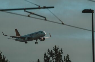 how to report airdrop income in canada