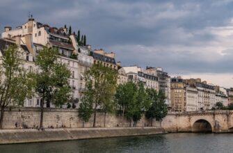 how to report airdrop income in france